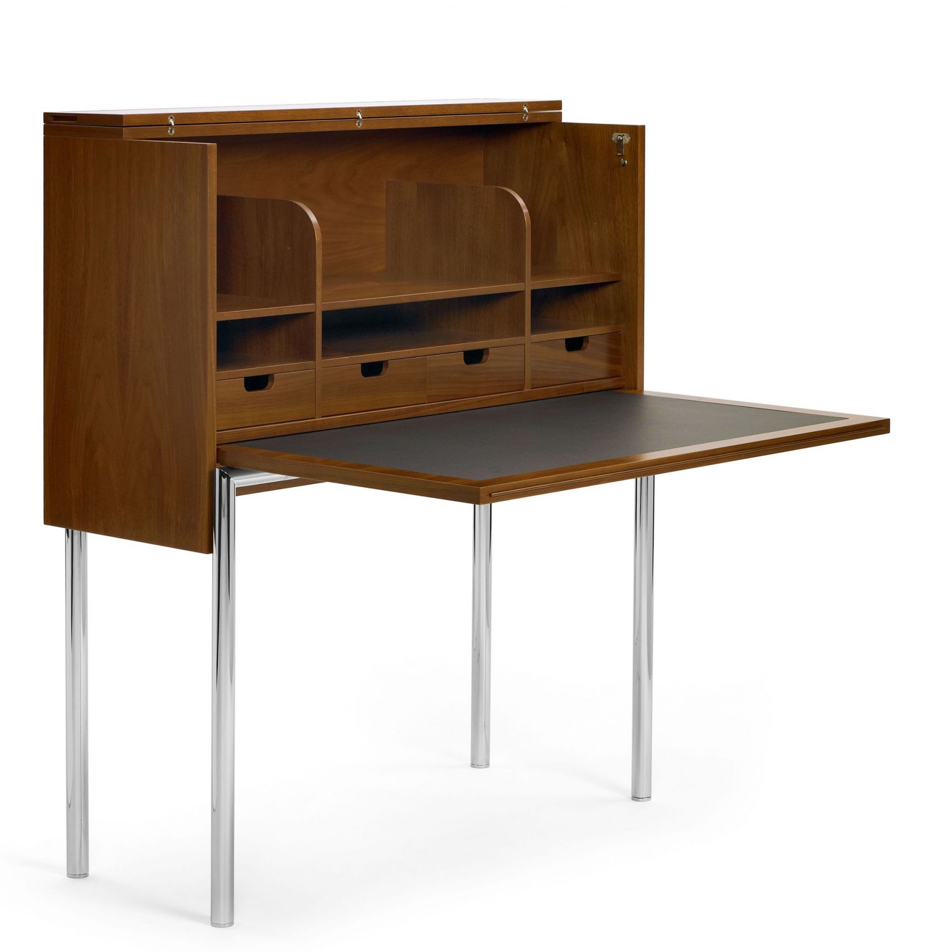 Furnier 3 hotsell piece seating
